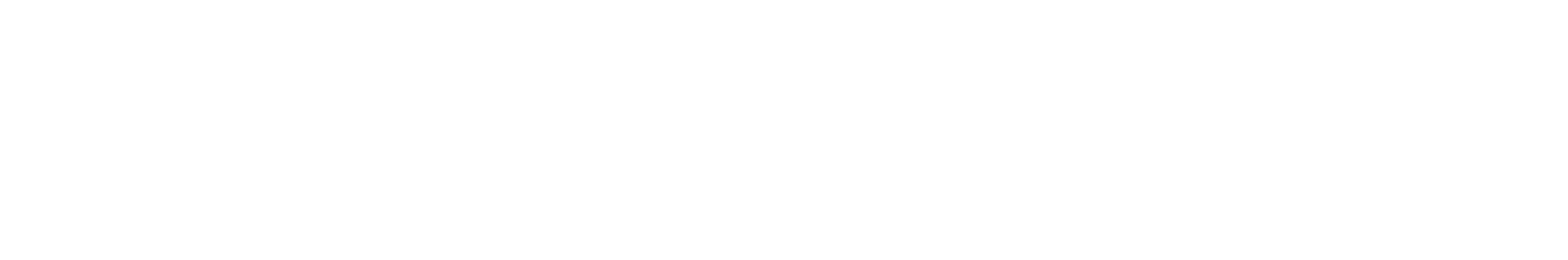 Tristan's Birthday List